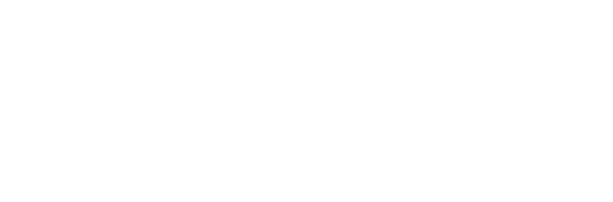 Loura logo